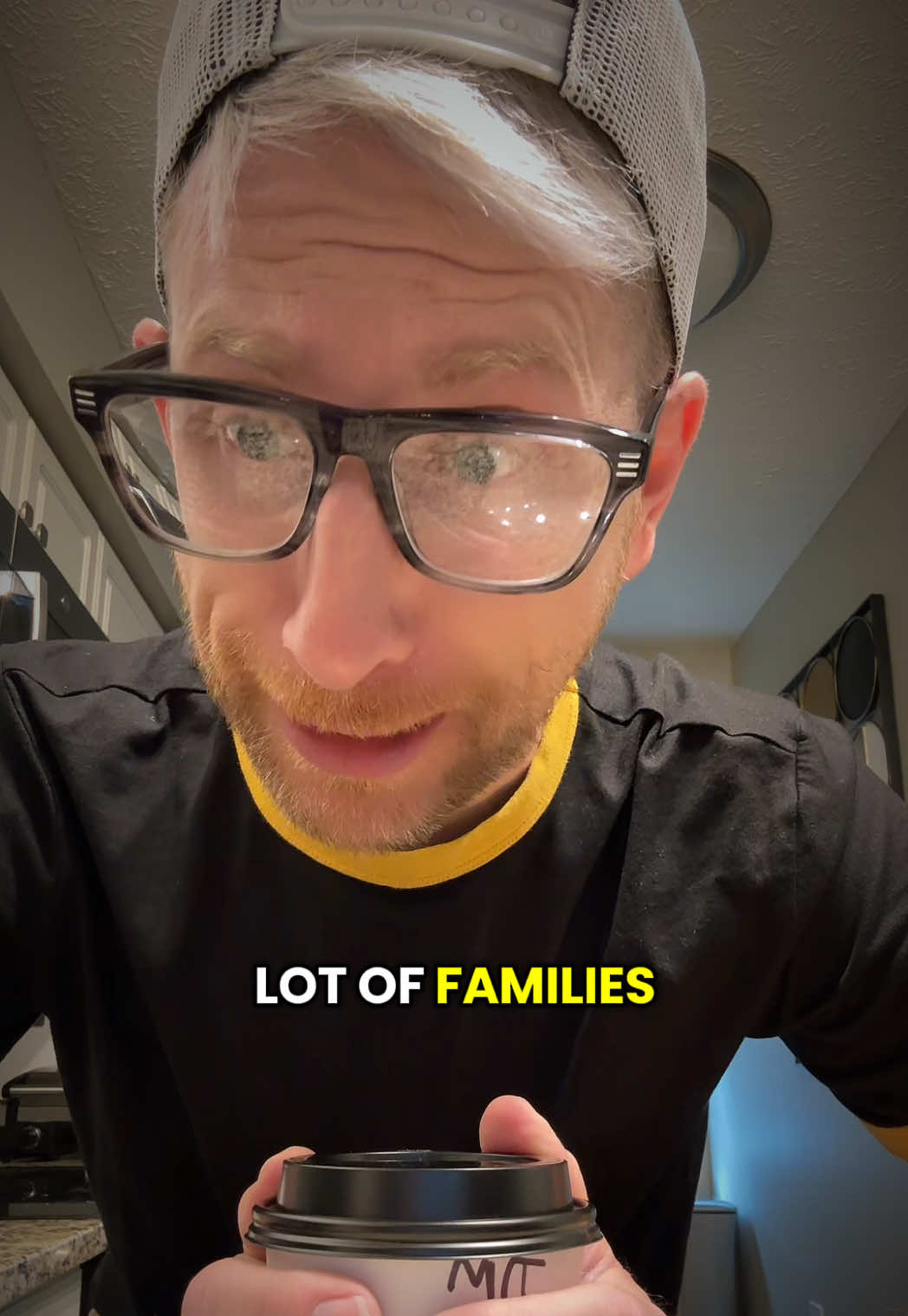 @TimmyyB