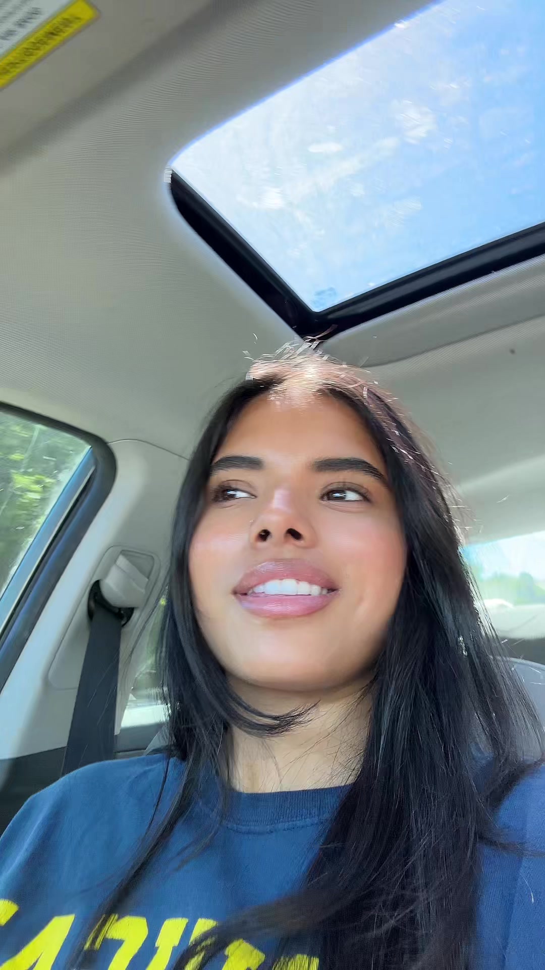 @ALEXIA