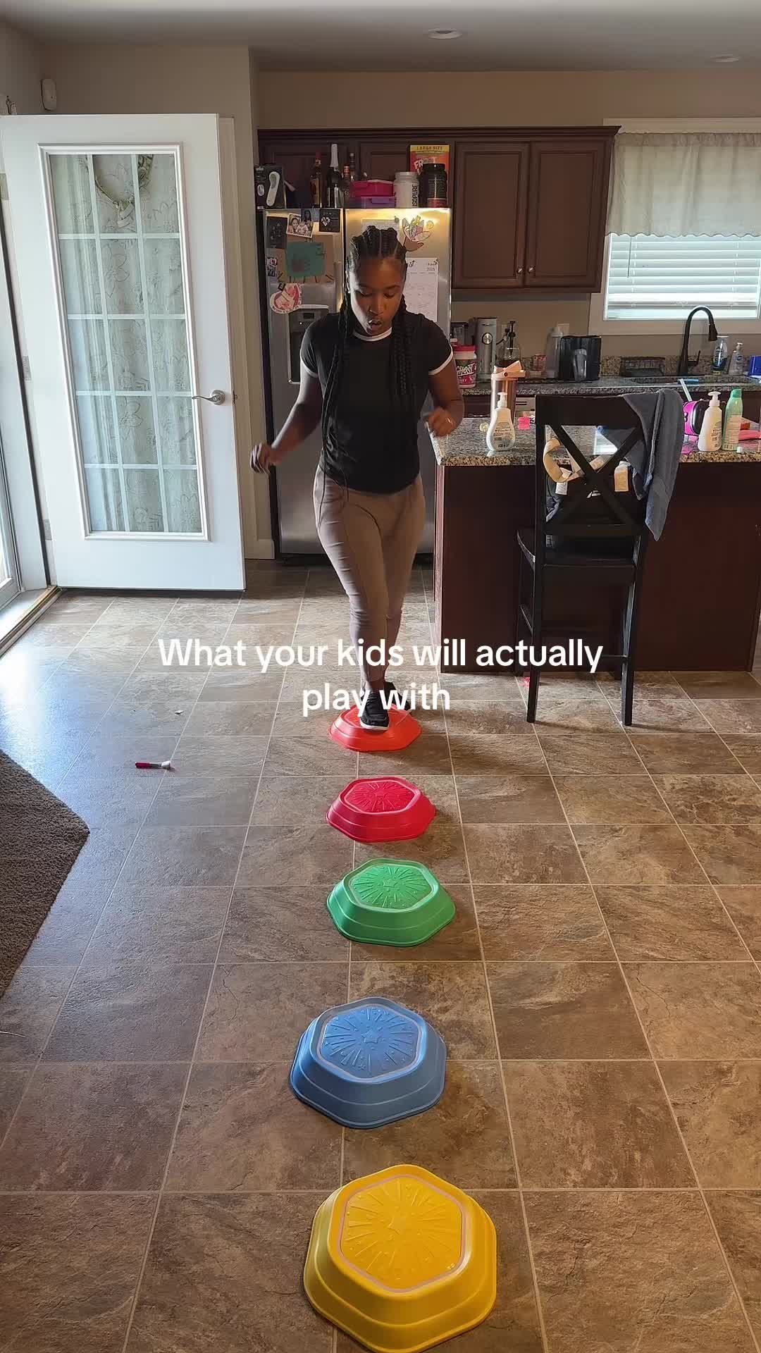 @mommacarterx2