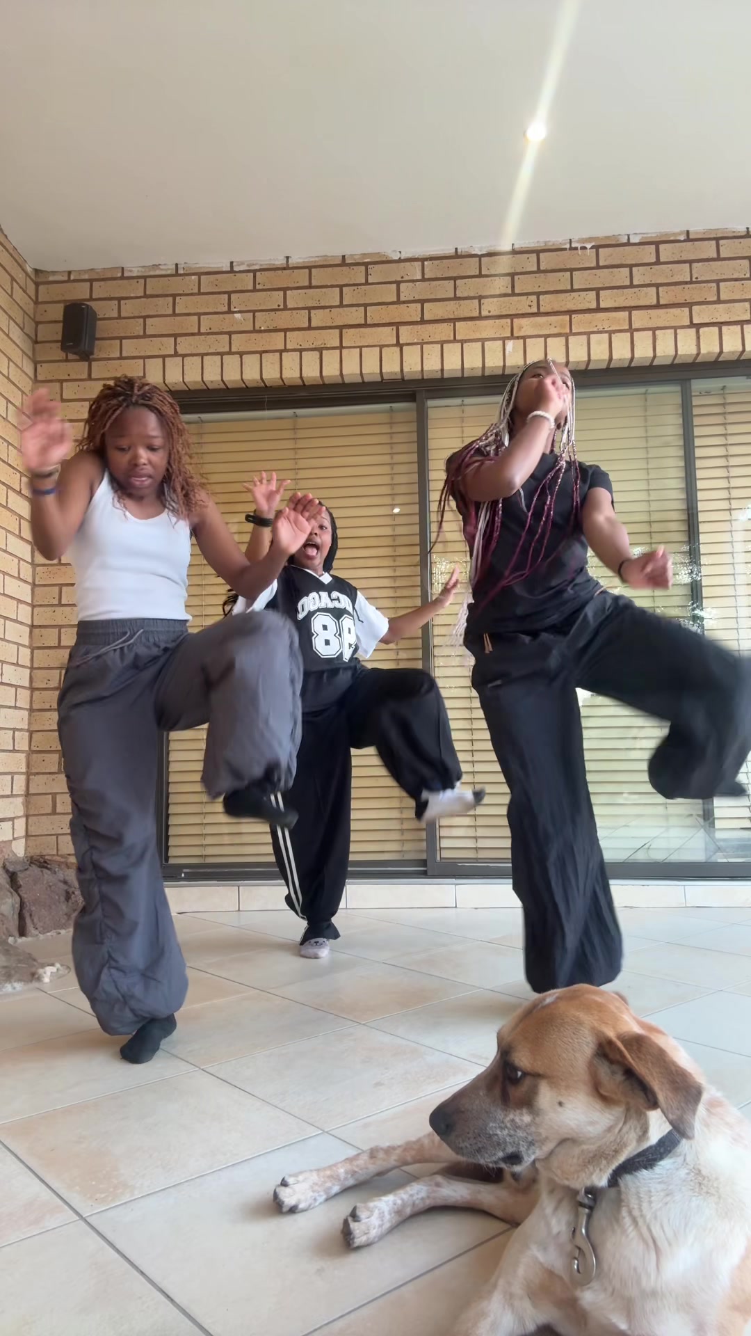 @Nombuso Masondo