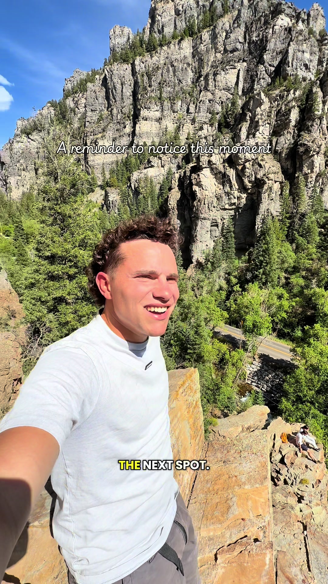 @ExplorewithConner