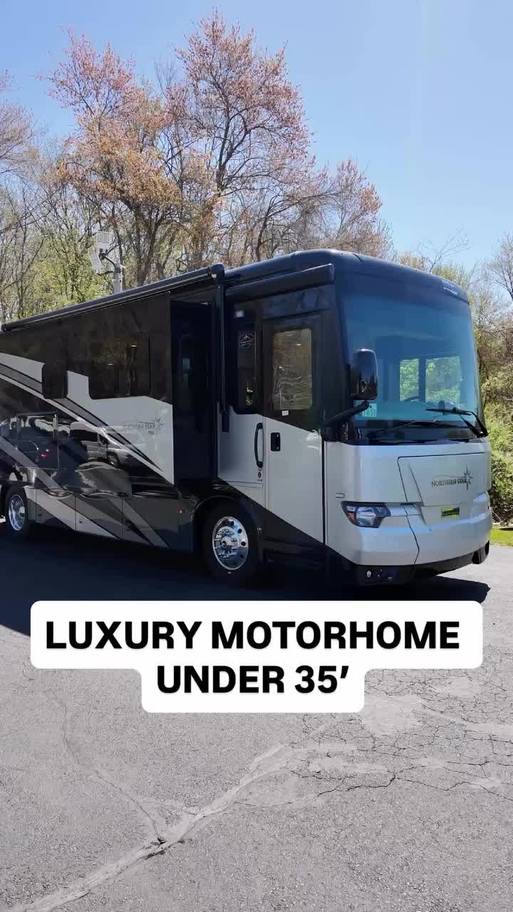 @Endless RVing