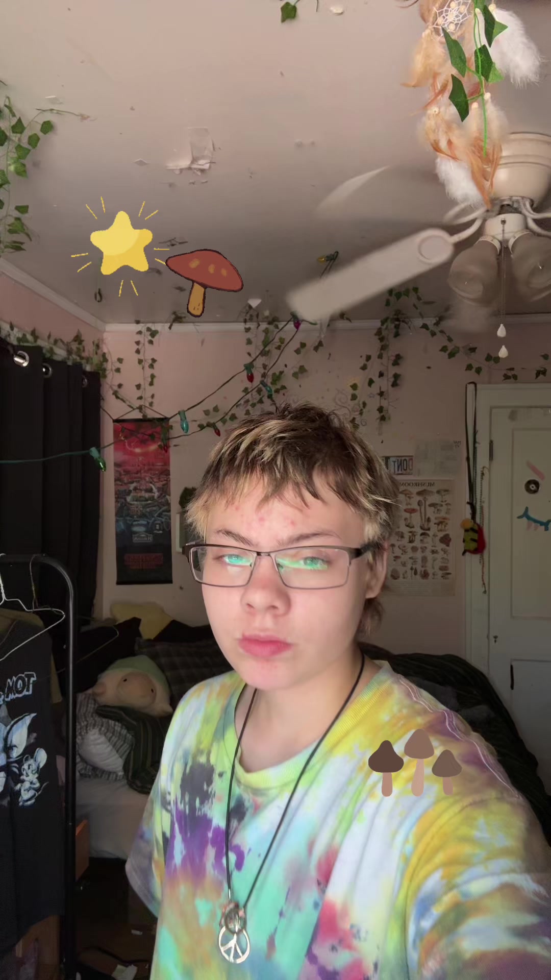 @BeetleNamedAiden🪲🍄🟫