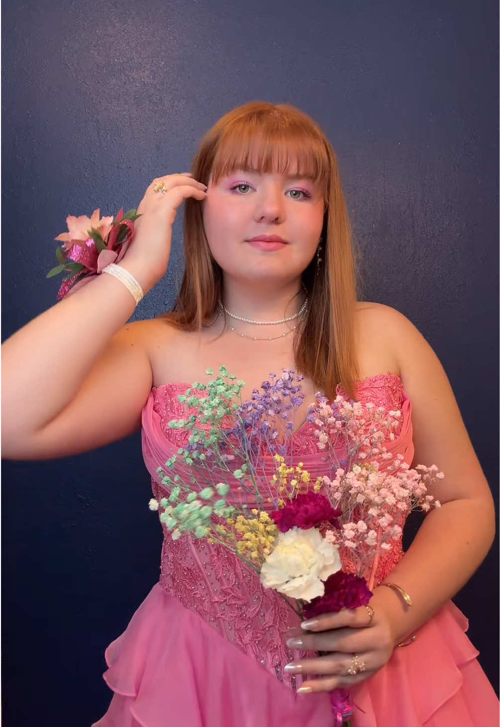 @danika 💐💗
