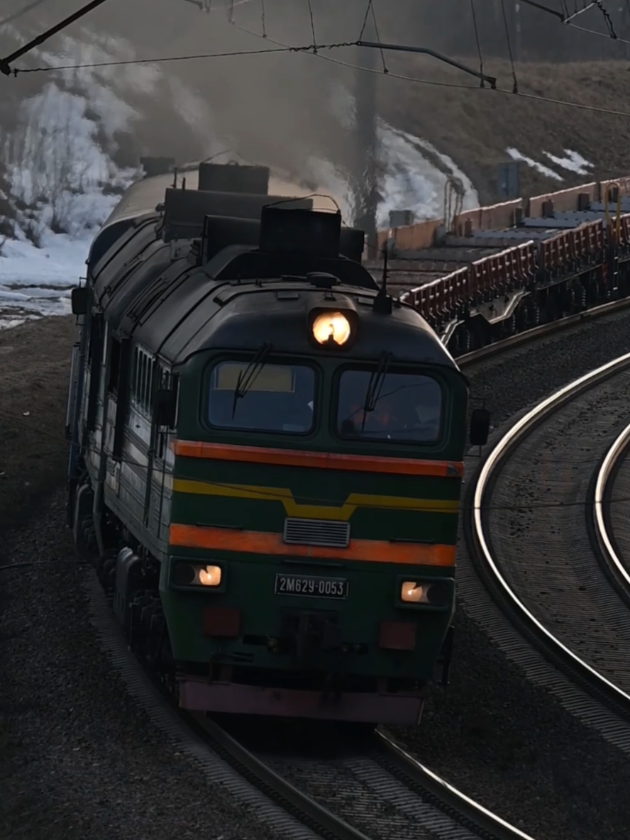 @egor_zhdanovich_