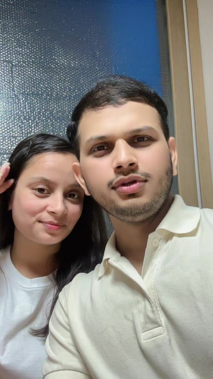 @bishnupaudel🇰🇷🇳🇵