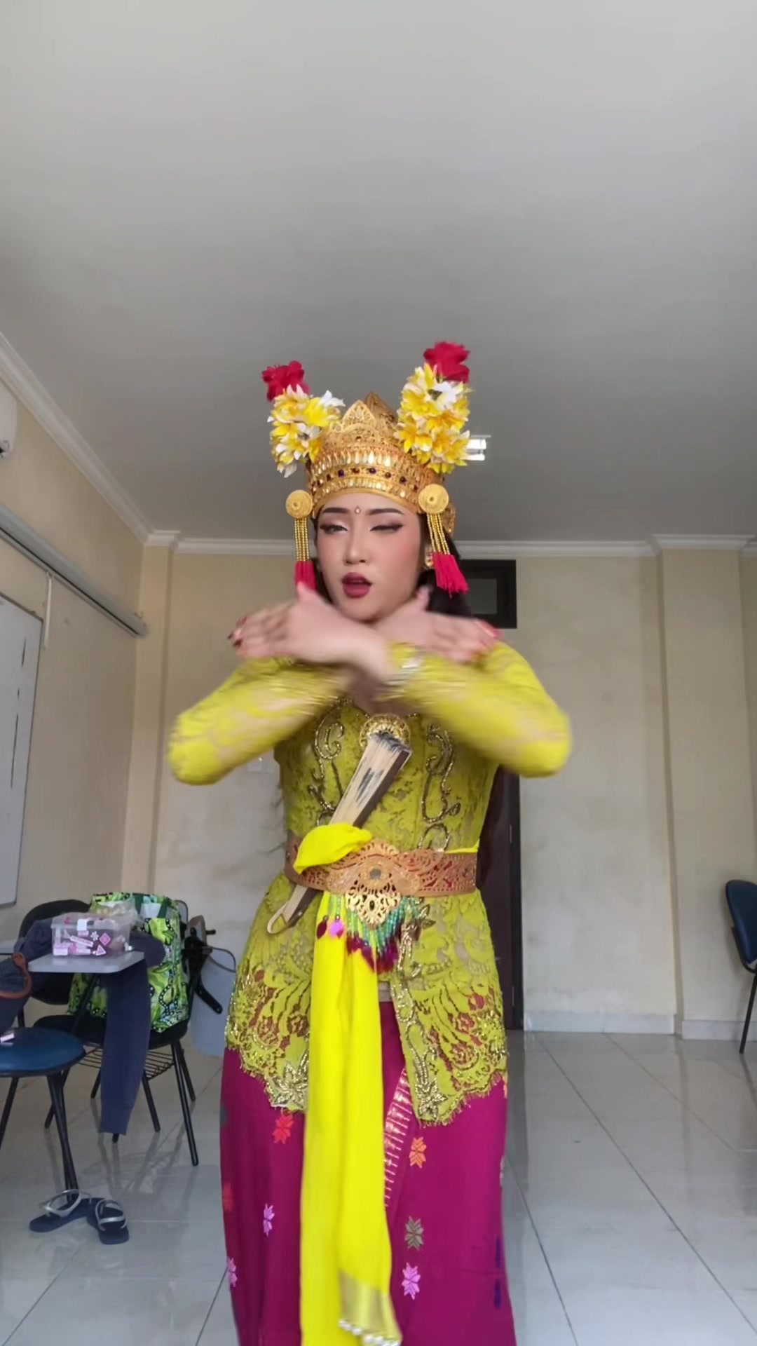 @sintasastra