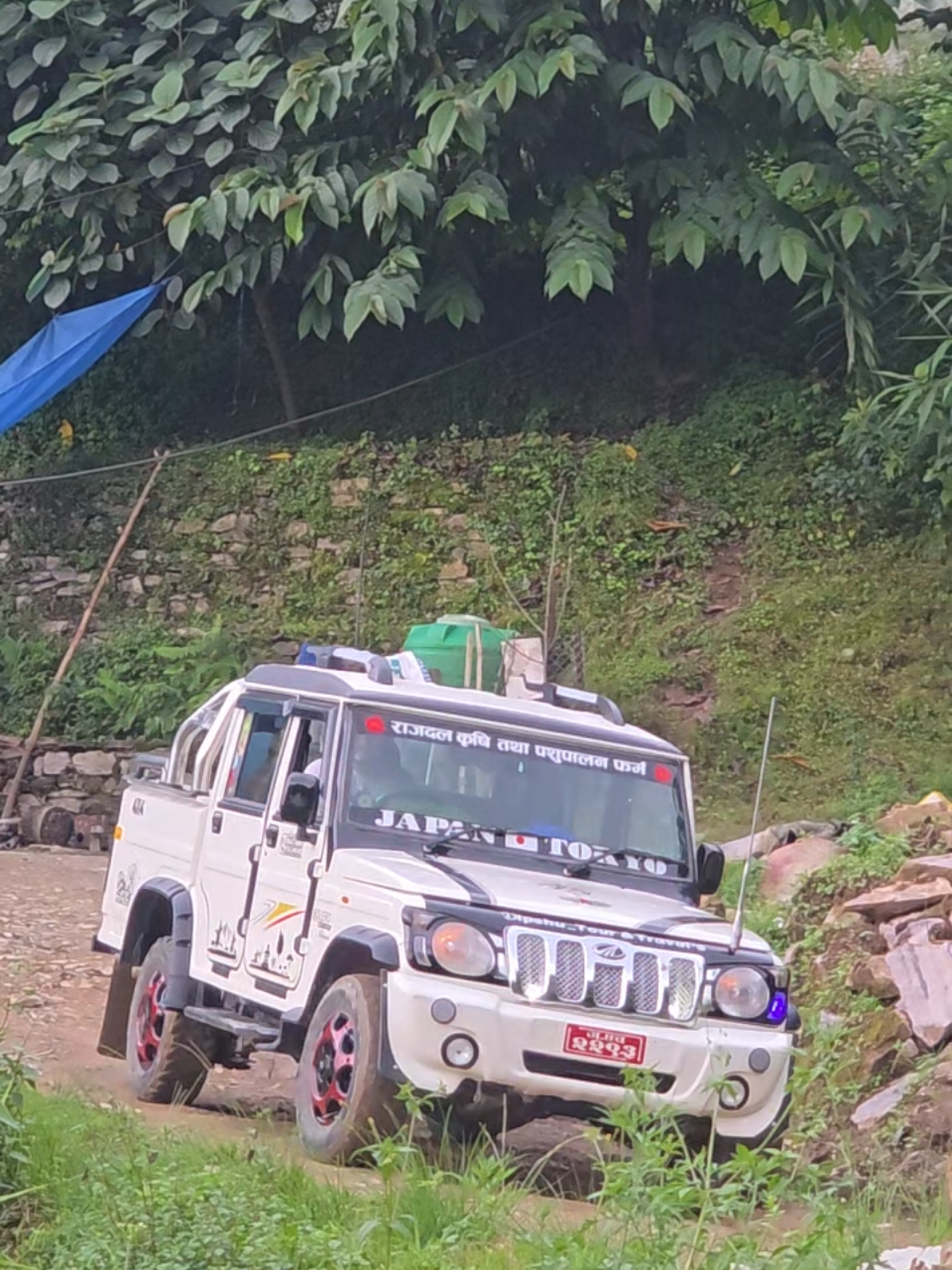 @dipshu tours & travel 694