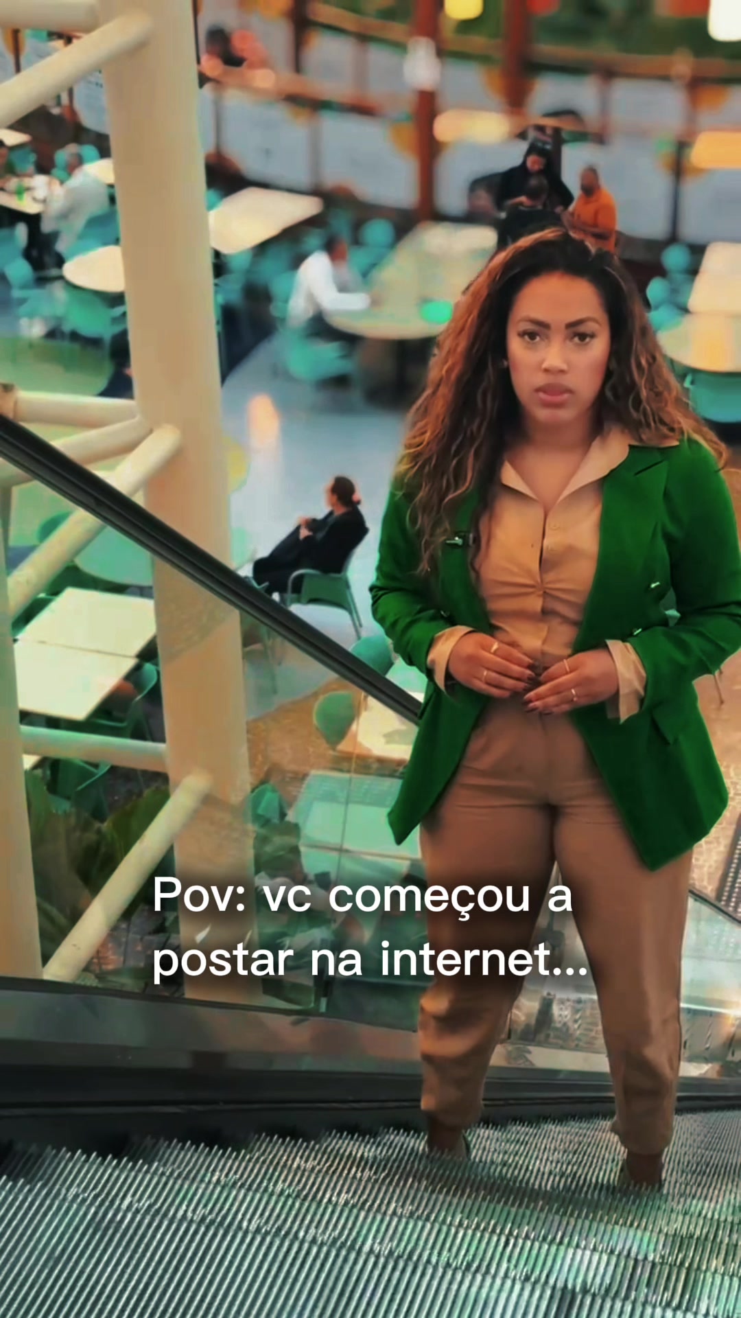 @Ana Maia