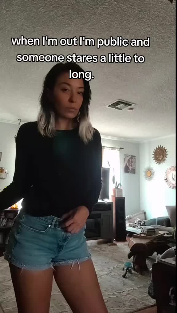 @Gynifur🎣