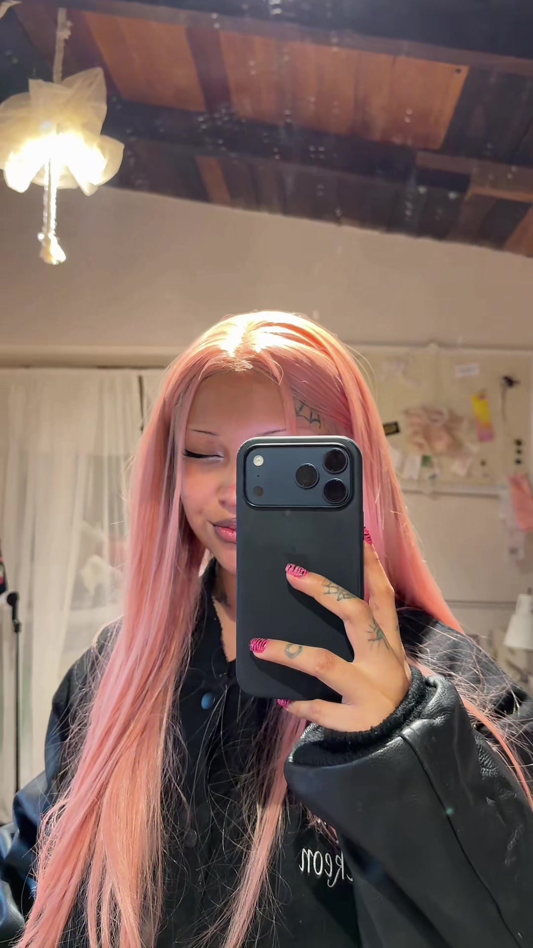 @Meztly Domínguez✧
