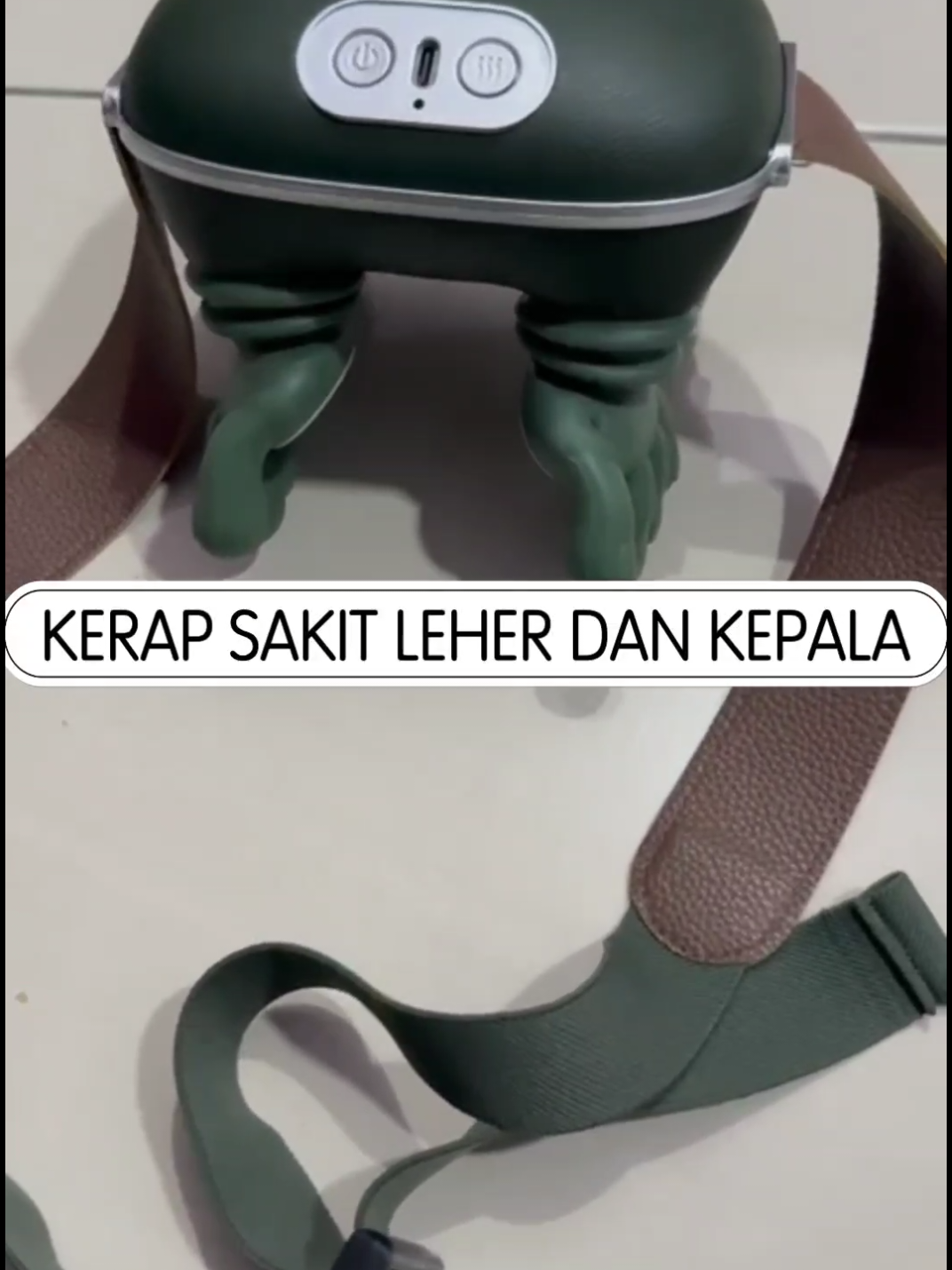 @MrAlfa