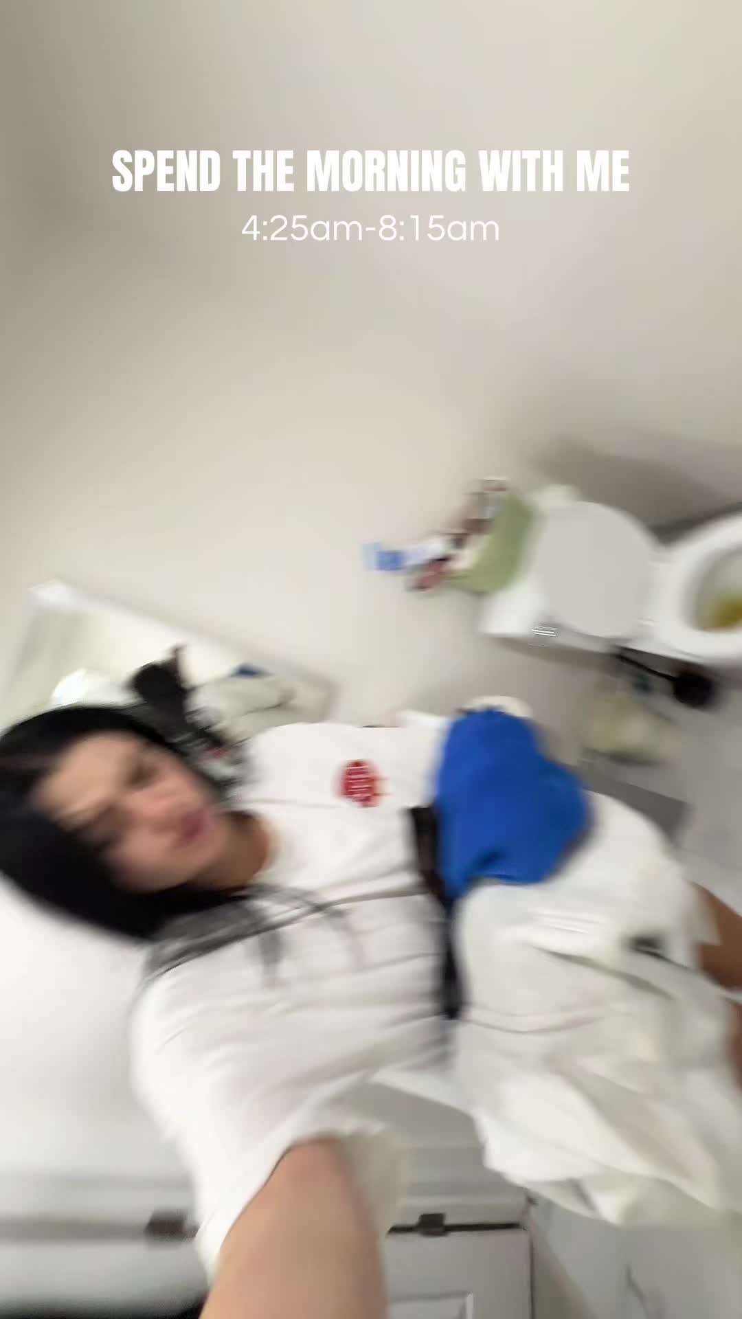 @ariadefalcoo