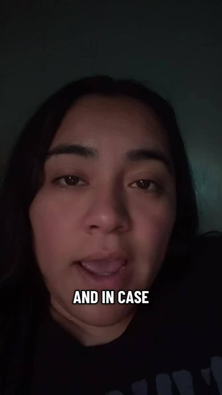 @theykidnappedbannnaaaas