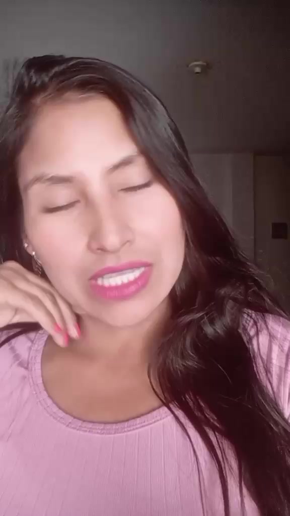 @Jannet Angelita Candia Ciprian