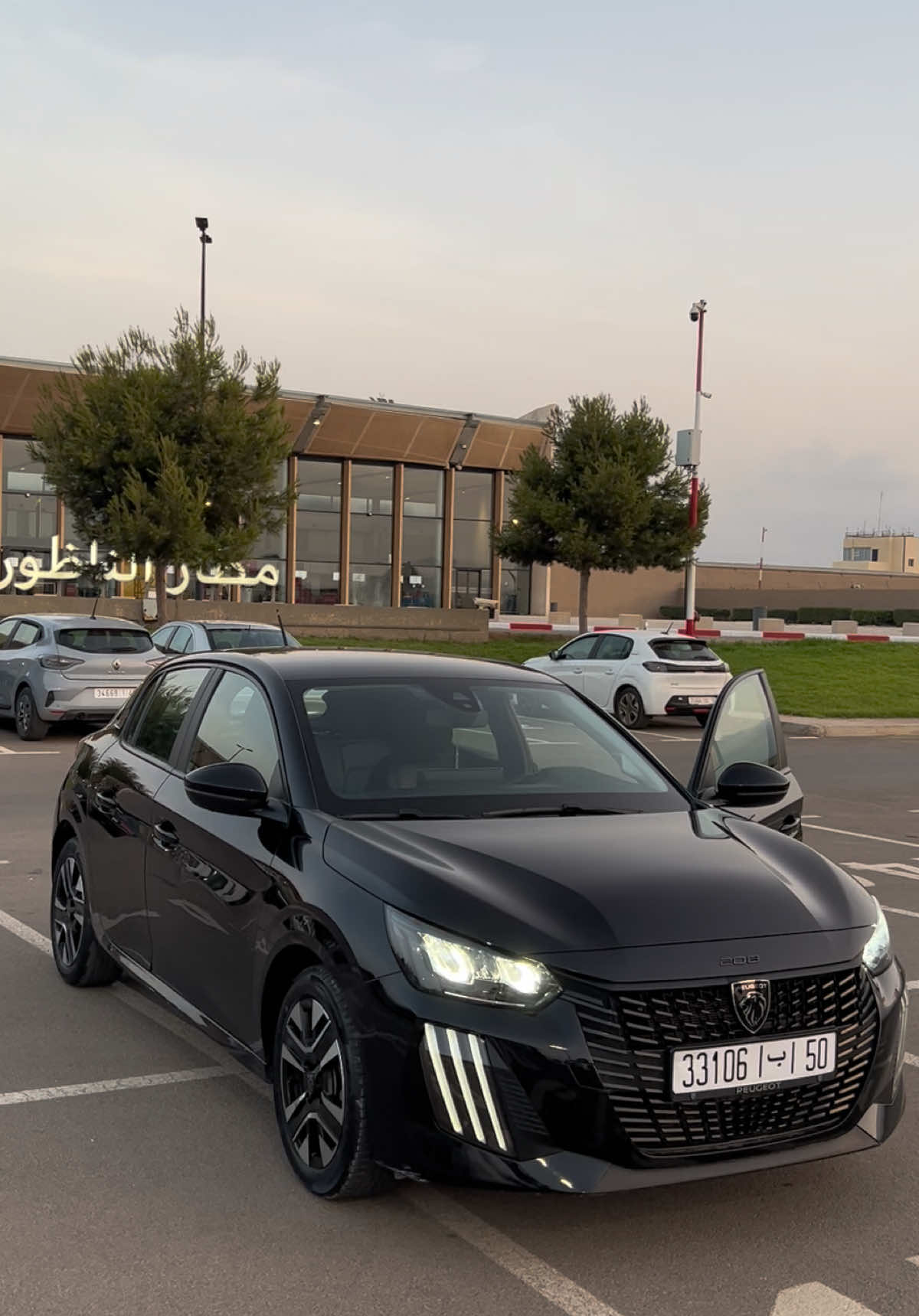 @granollers_car