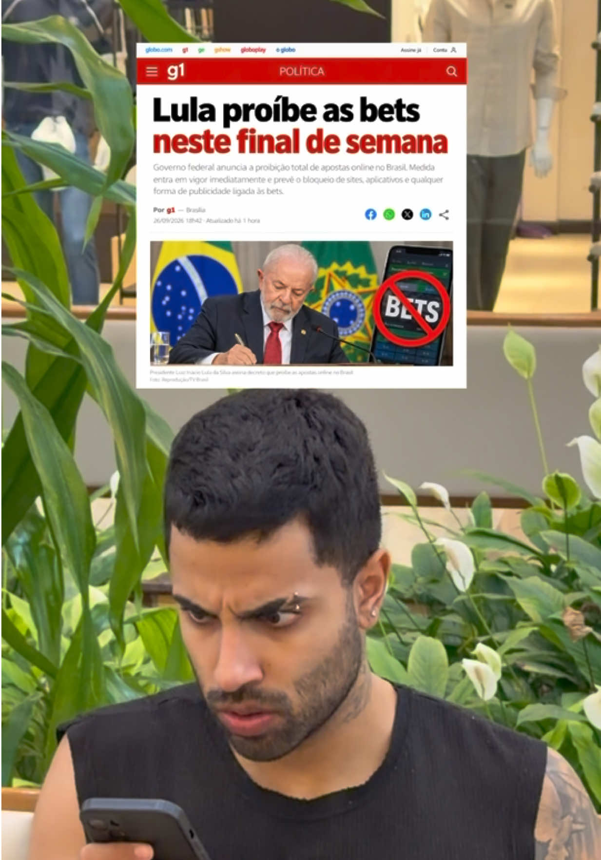 @pedrinhuol