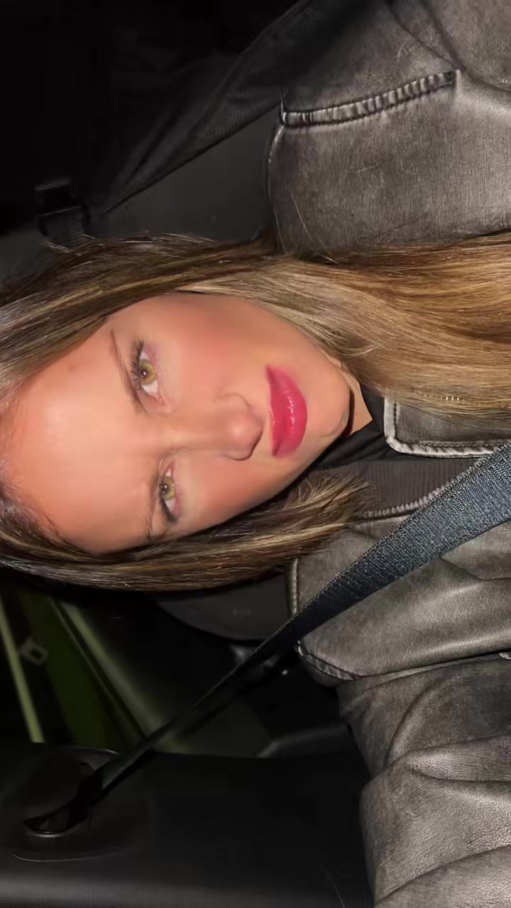 @Melisa Pe