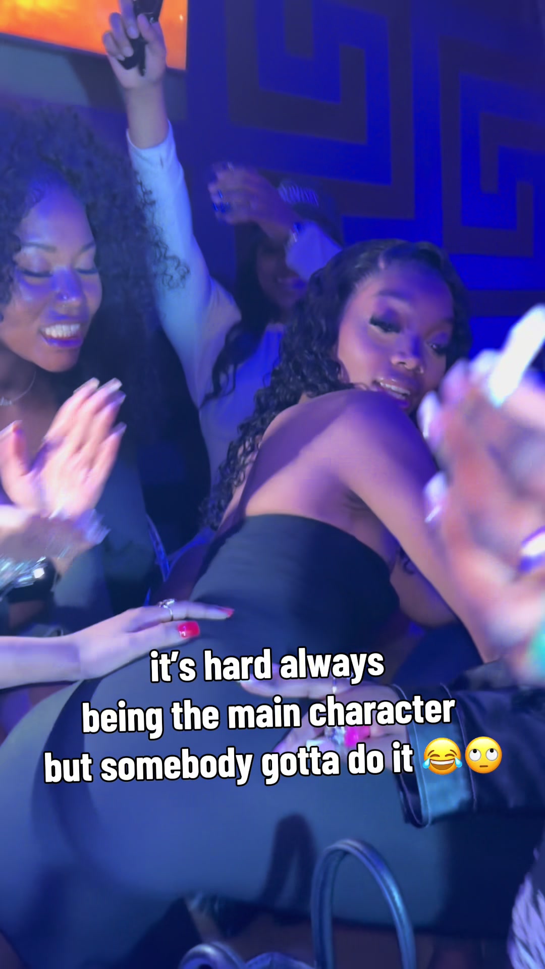 @MERCEDEEZ