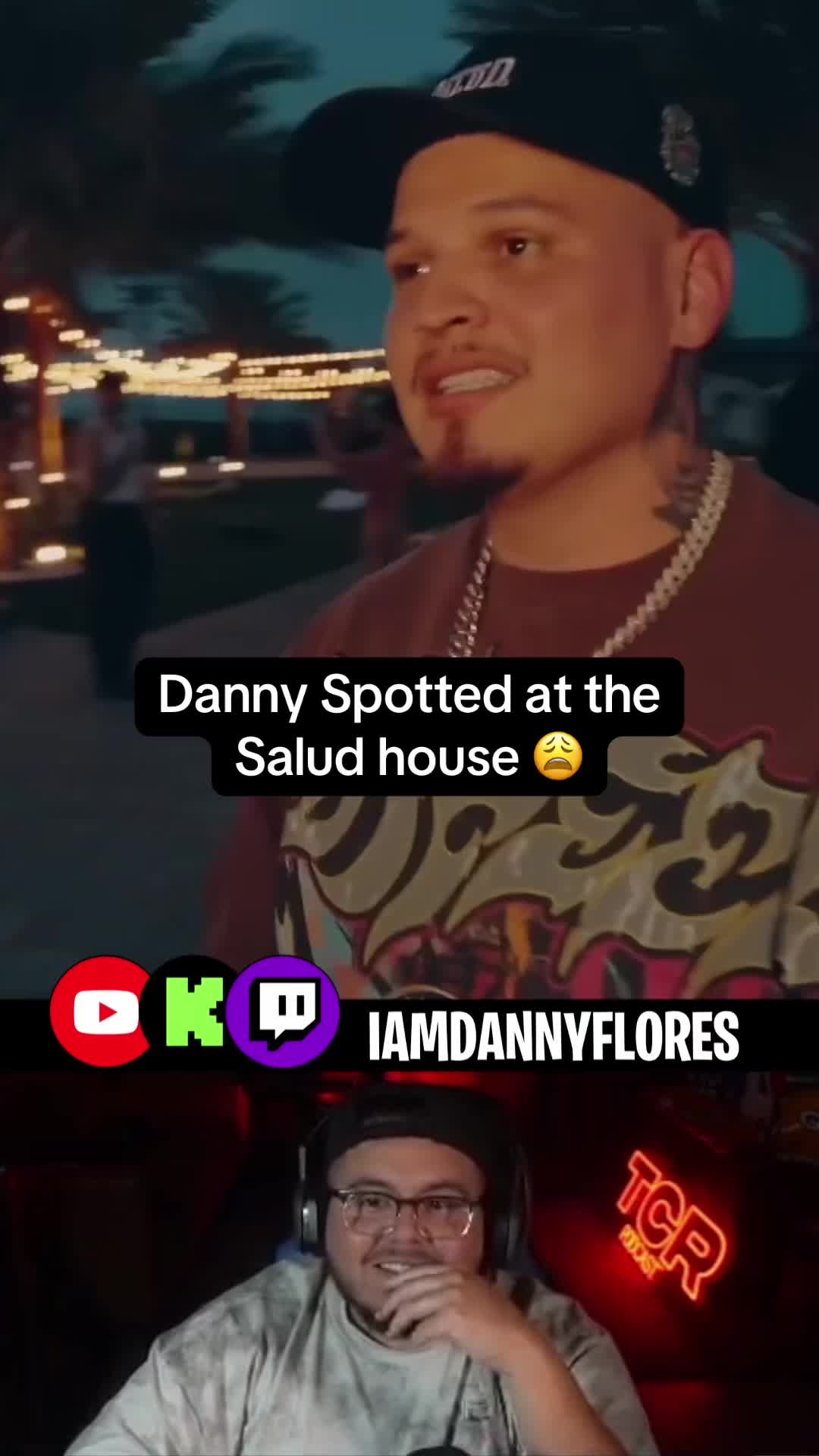 @iamdannyflores
