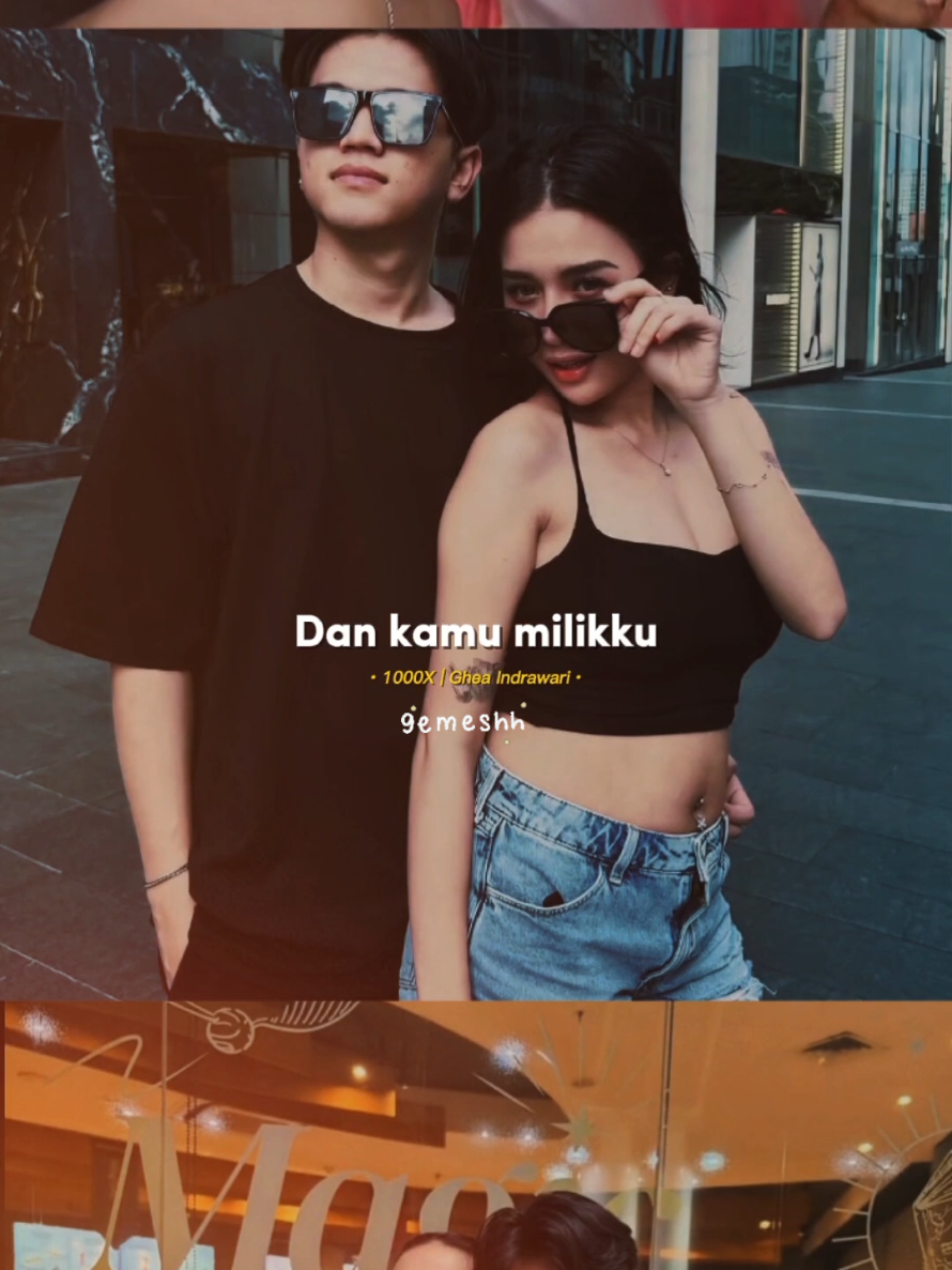@gemmesh💕