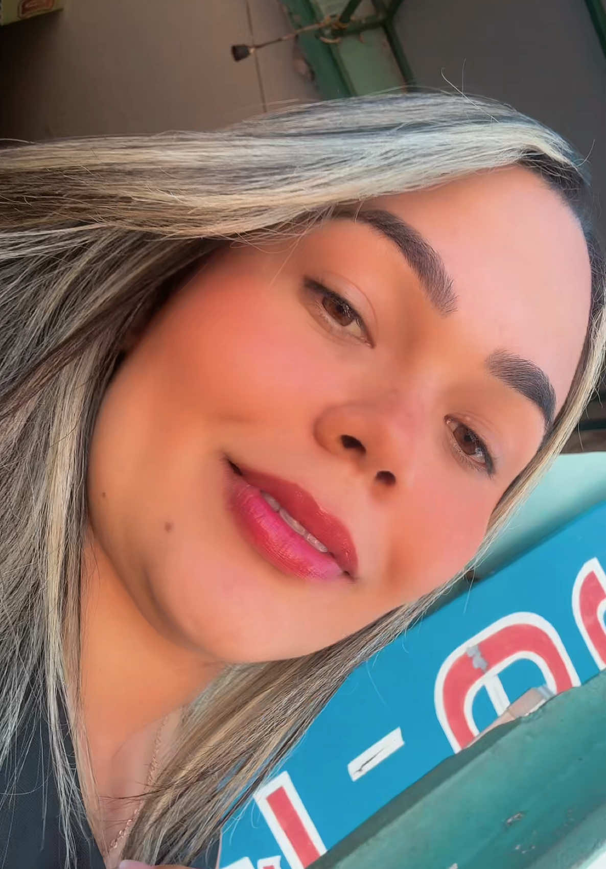 @MYRELLE ARAÚJO