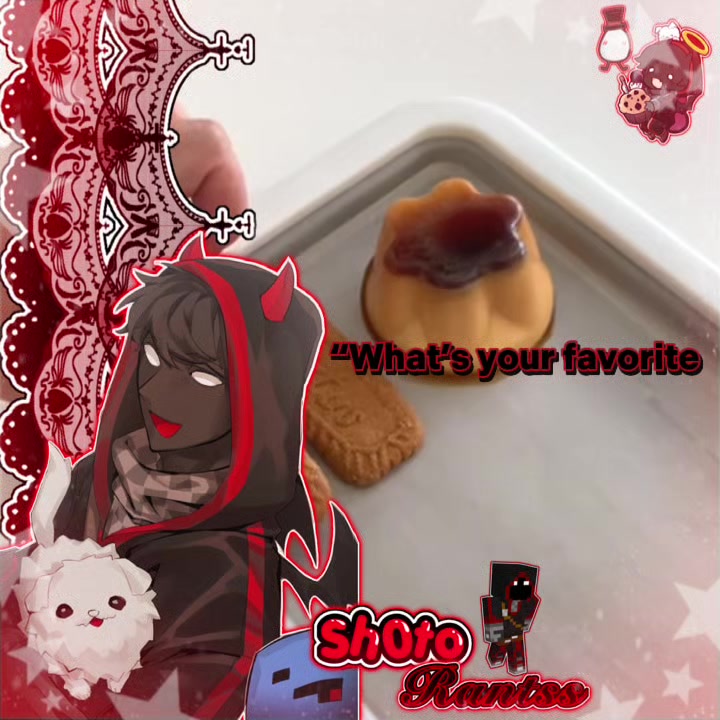 @Shoto