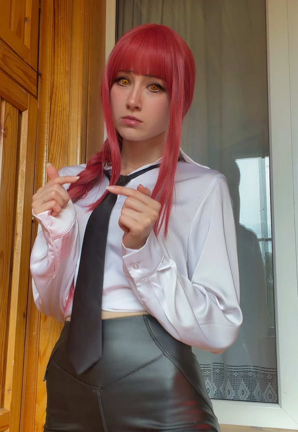 @Nat__lo