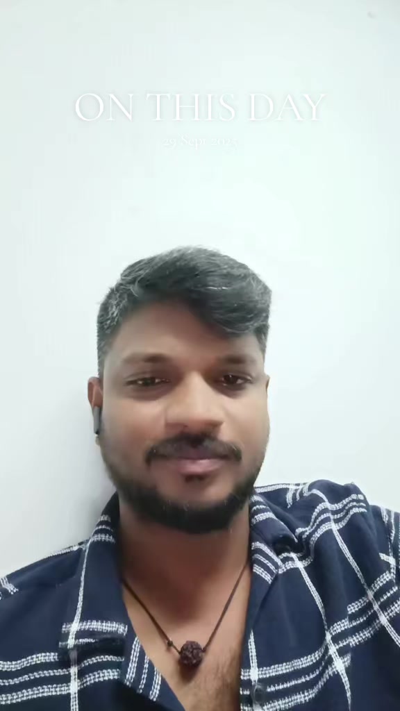 @prakash