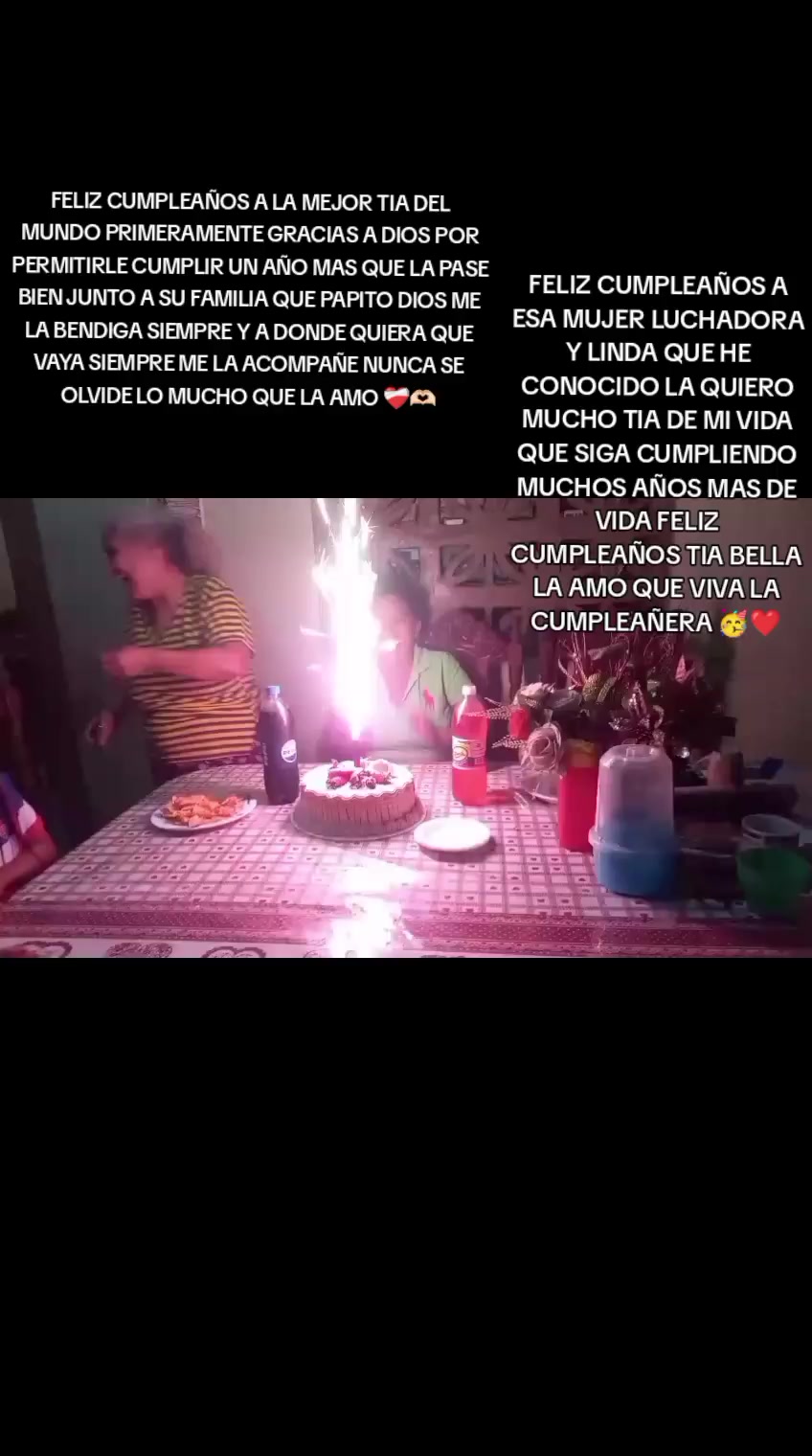 @Ingrid Sanchez