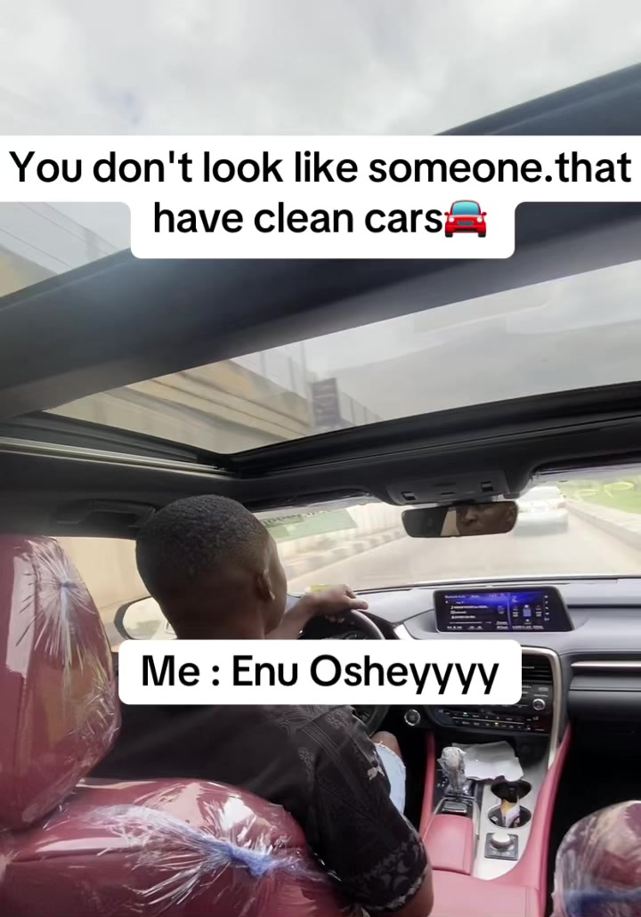 @ZittoAutos