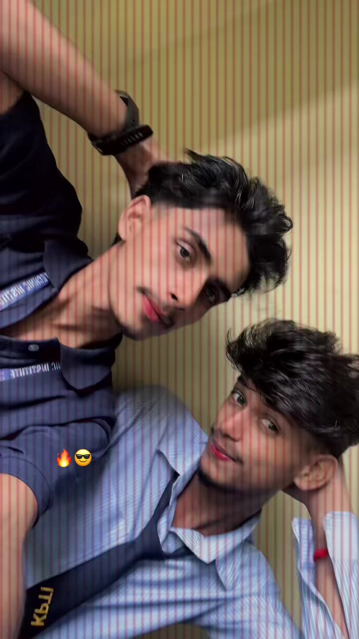 @assu__03x_______