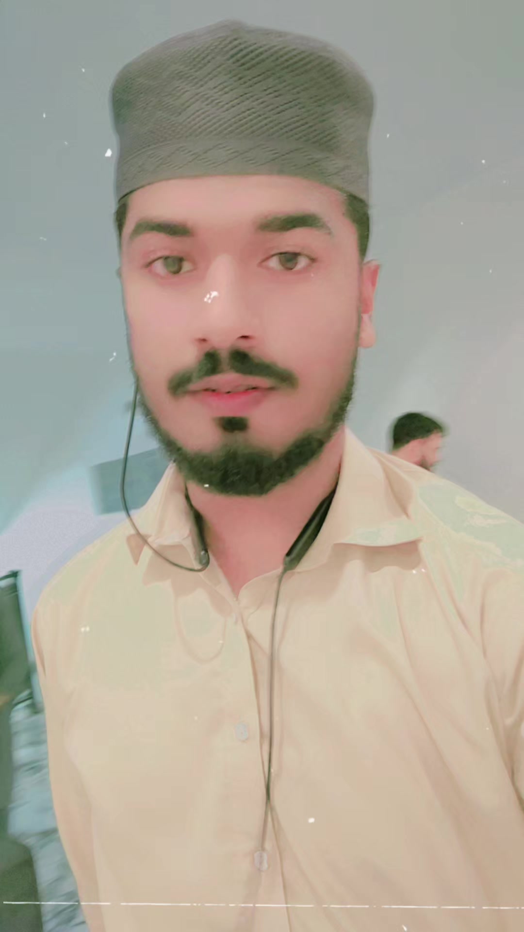 @RanaTabi👑🇵🇰✈️🇸🇦