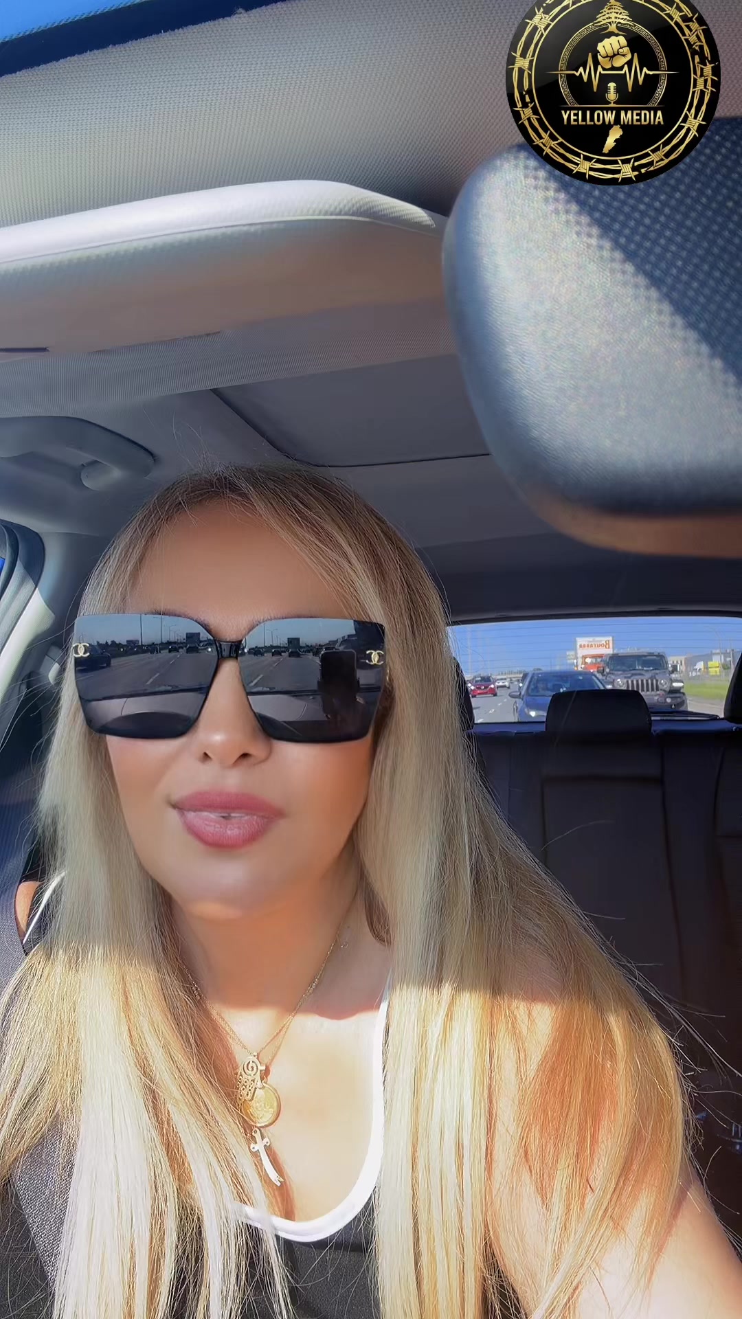 @shirazo313