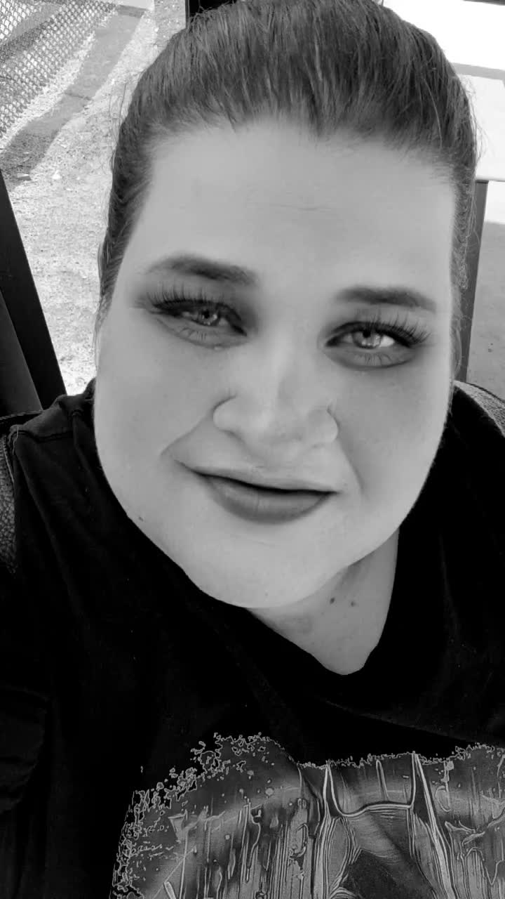 @Pinterest junkie 801🏳️&zwj;🌈