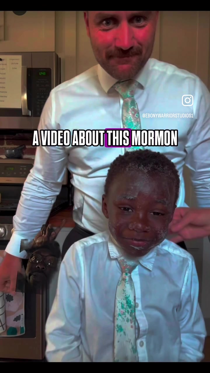 @Dr.B