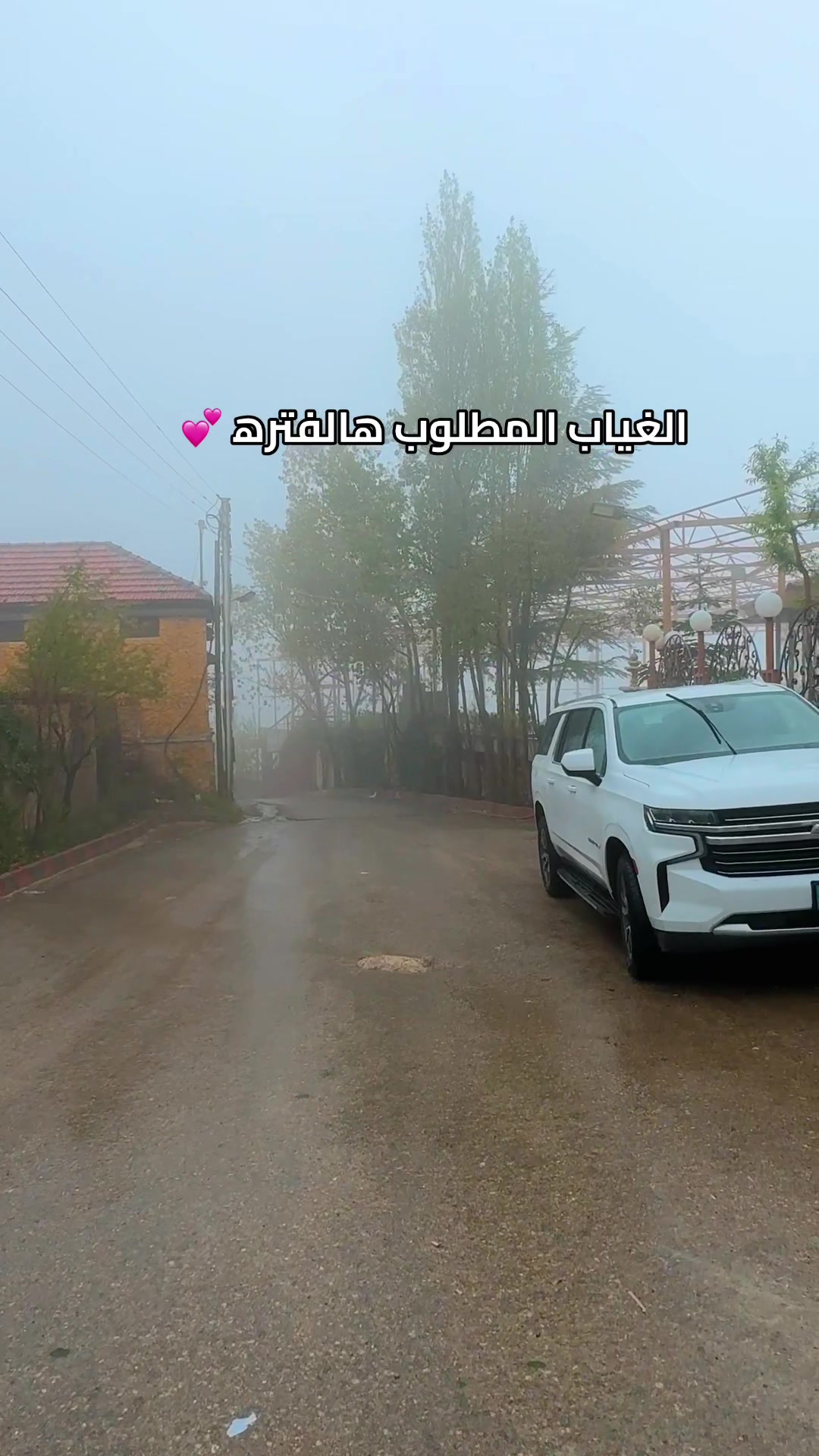 @F.Krishan🇯🇴