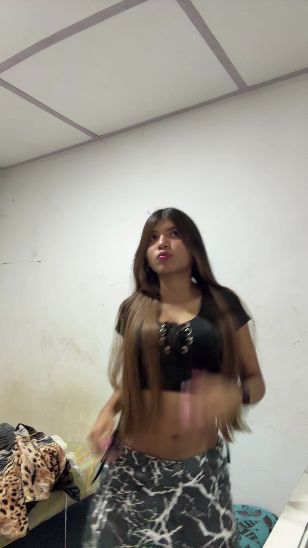 @maryglow01