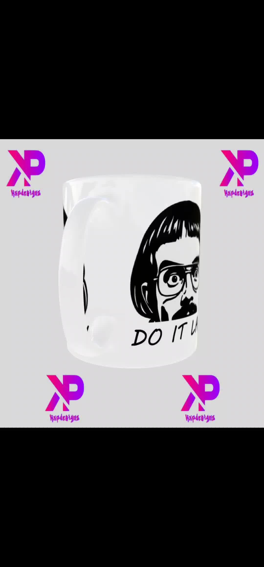 @kxpdesignz