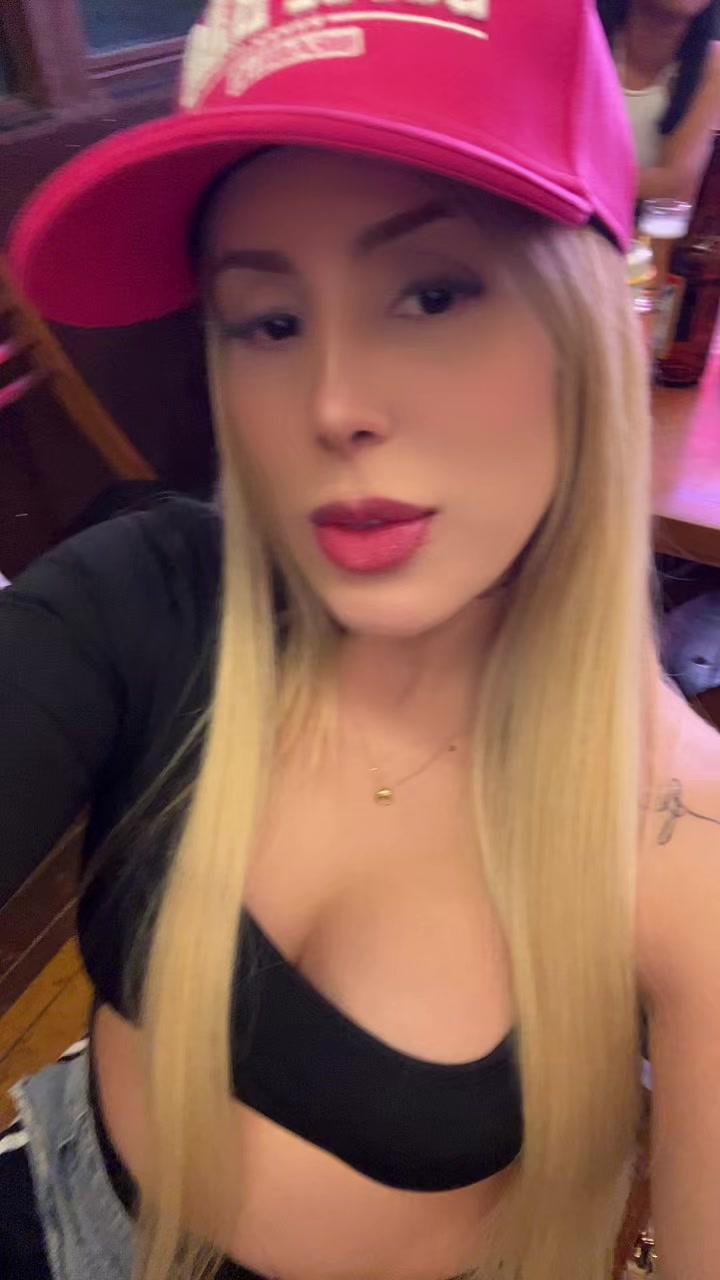 @Priscilla Lisboa