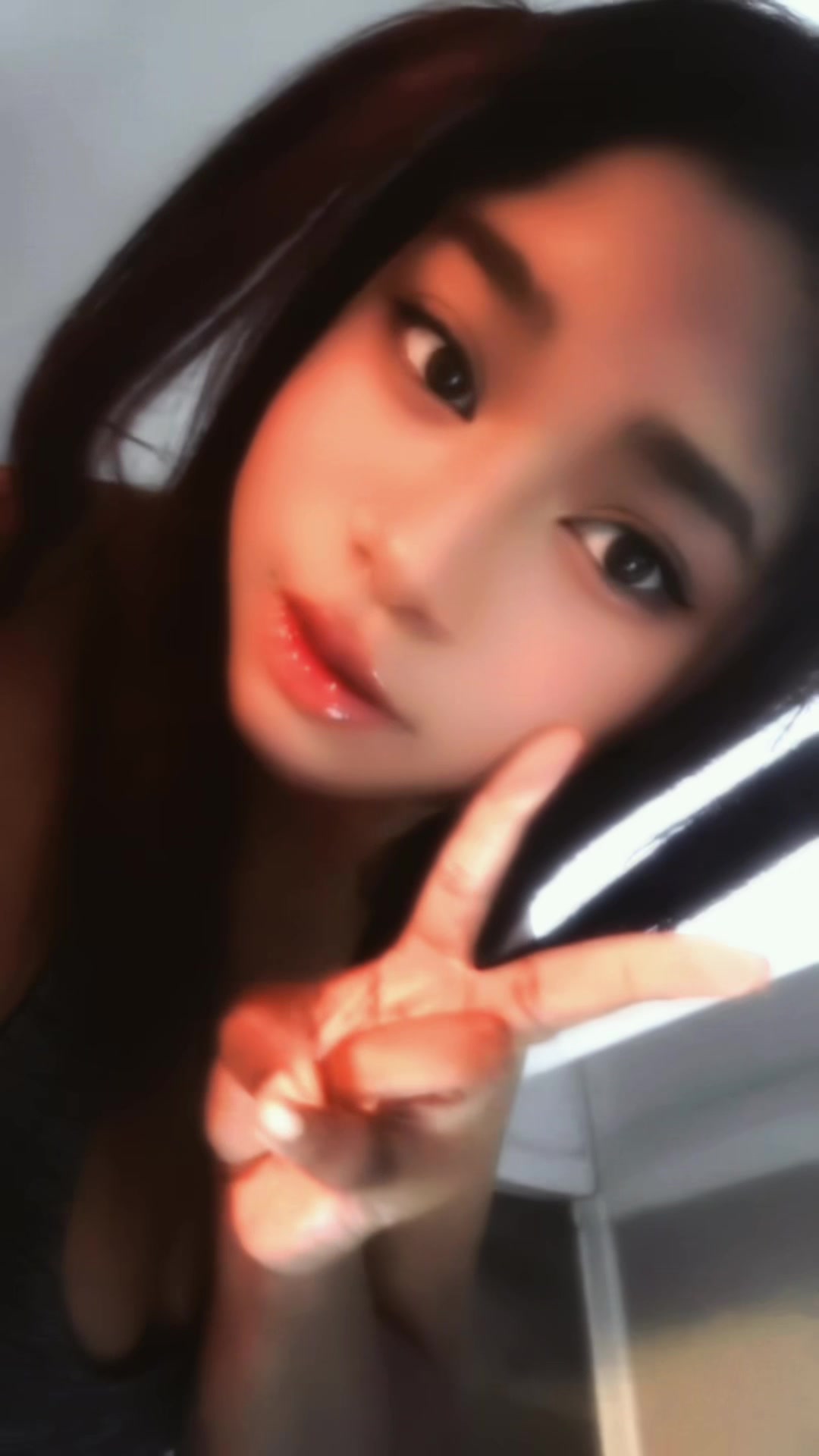 @•Tyoni ๐ฆ| ํ์๋๐งธ•