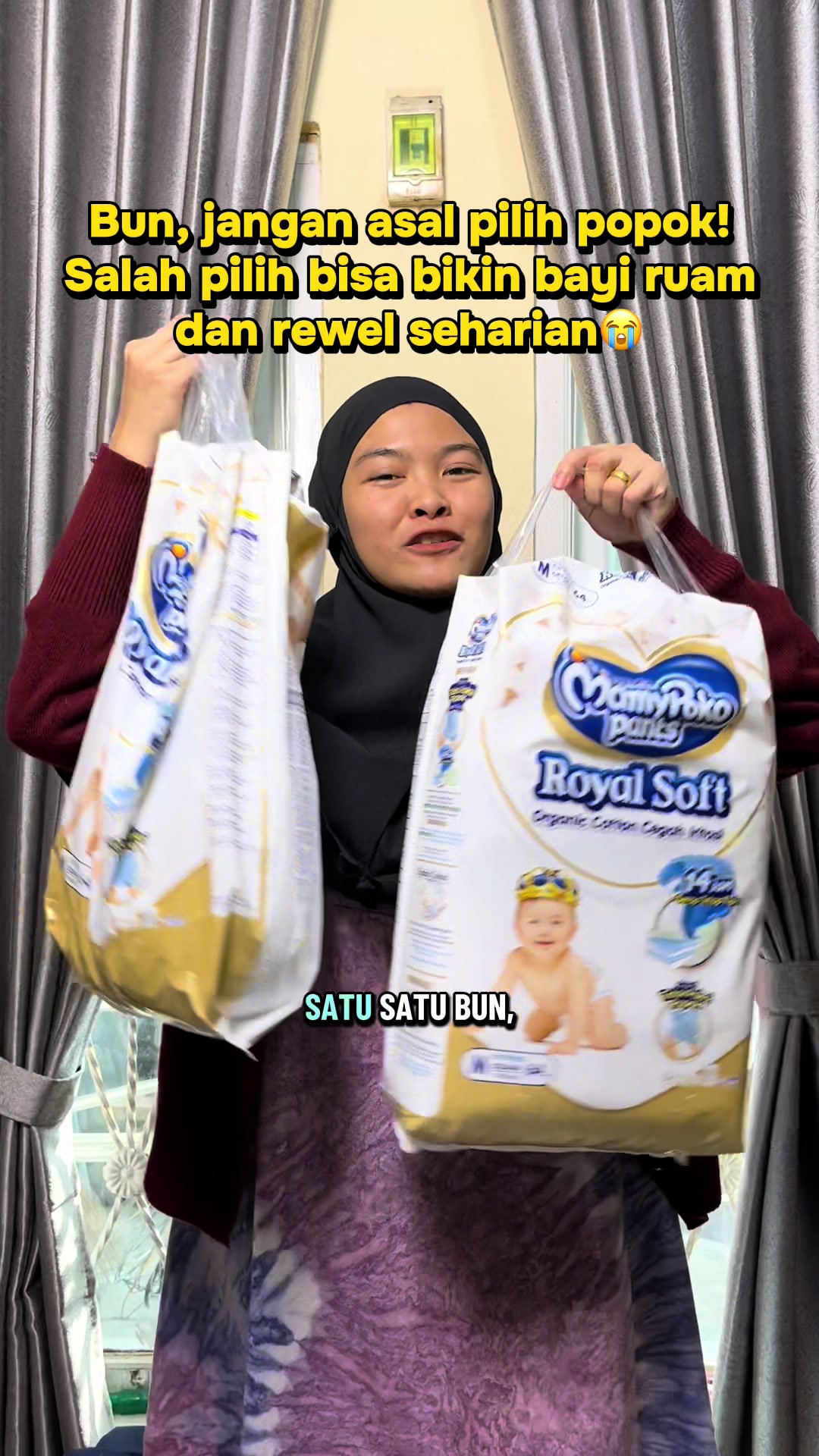 @Lia alam17