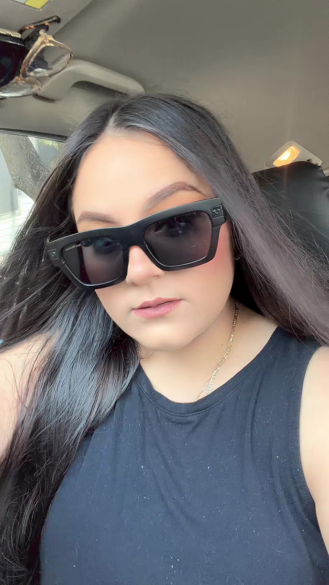 @Mayra salazar