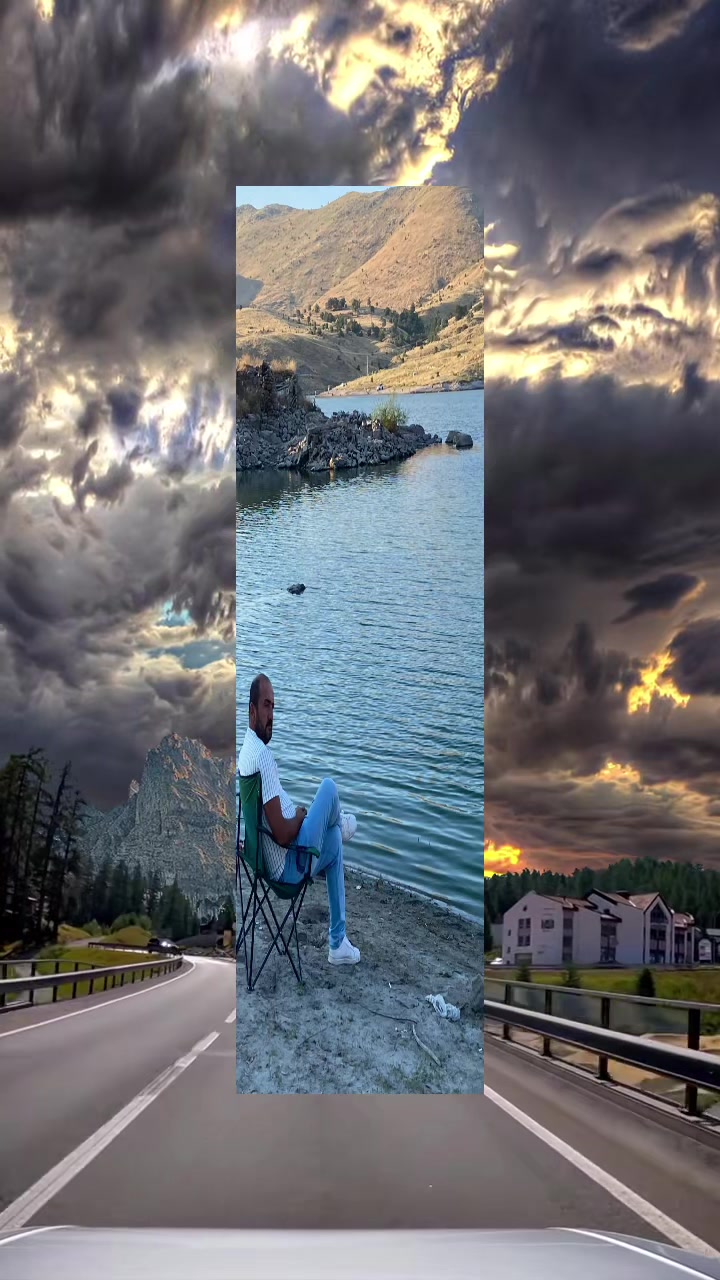 @03 muzaffer