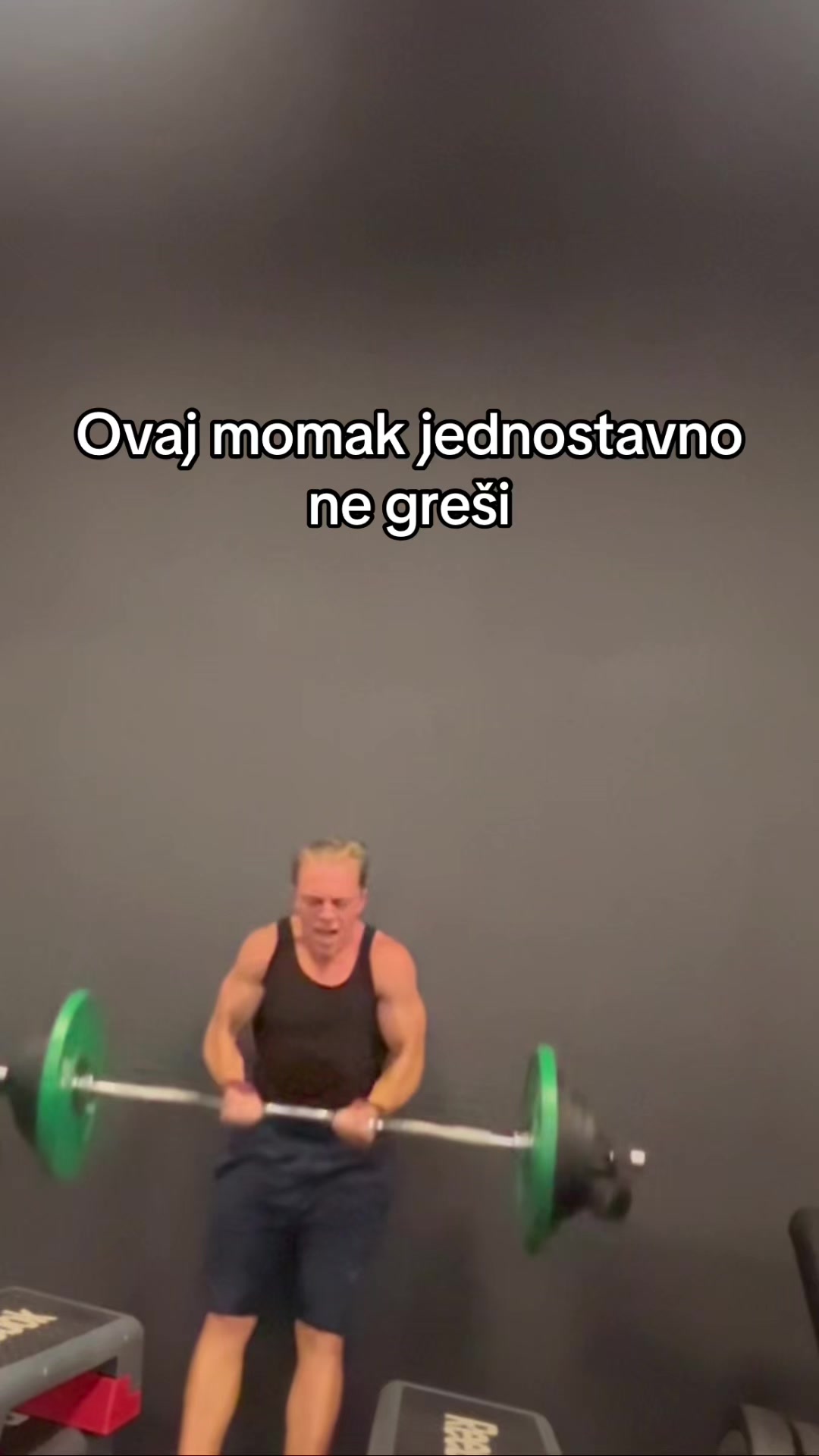 @Fist