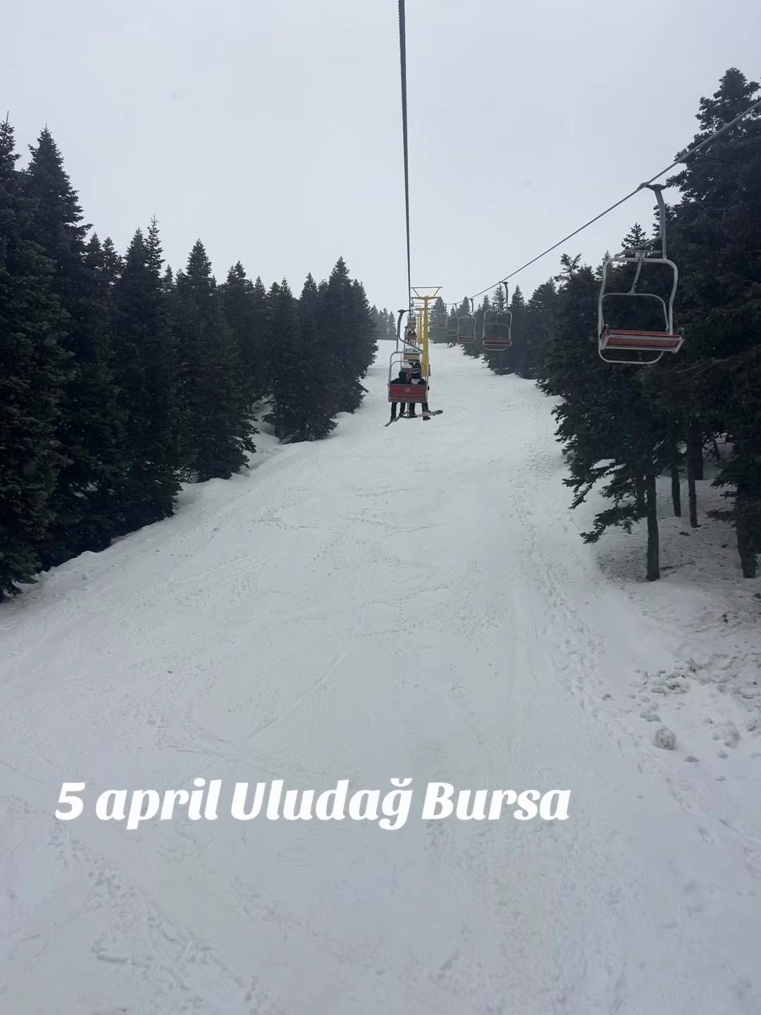 @GAZİ TRAVEL