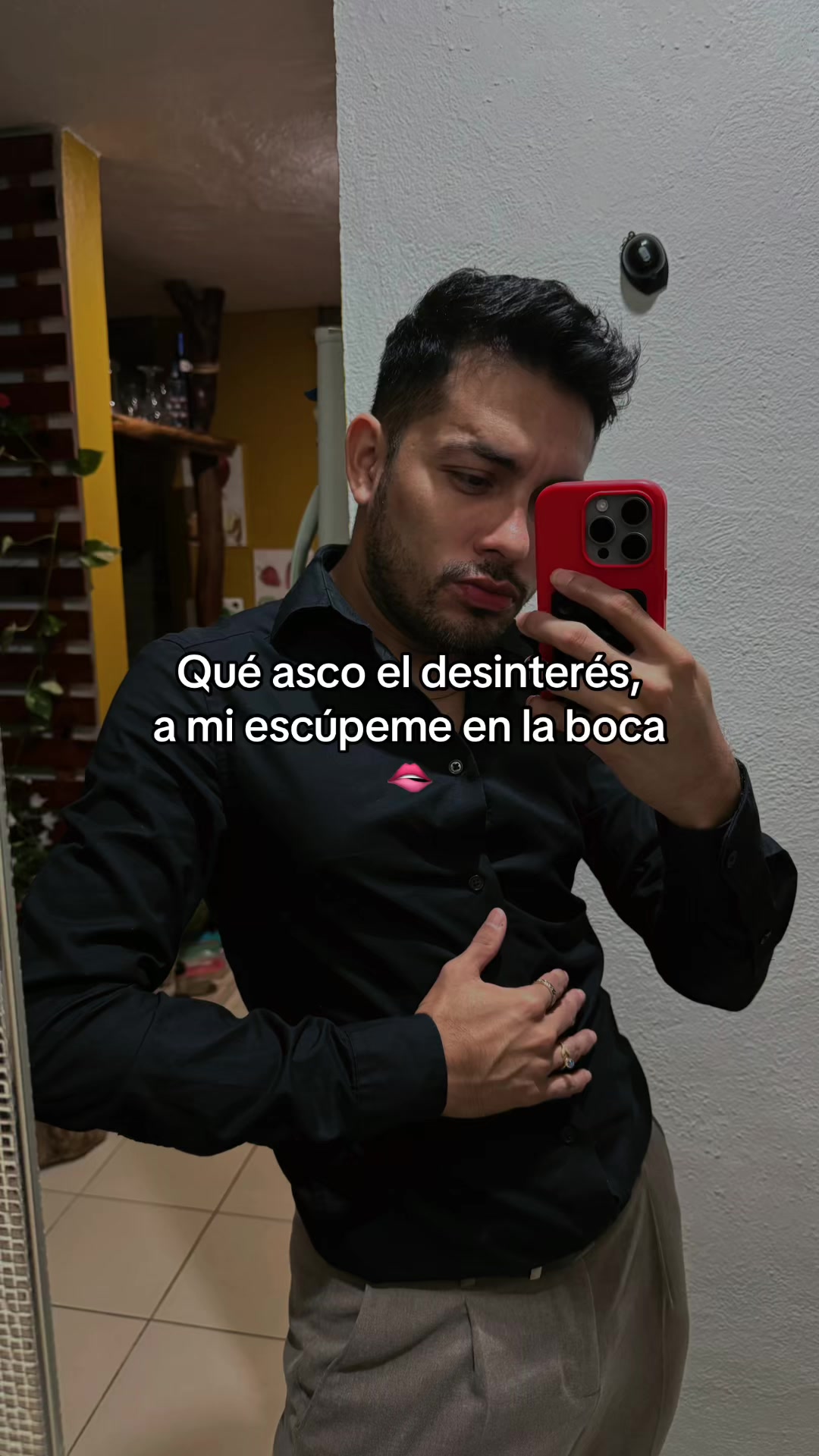 @E s t r a d h a 🍸