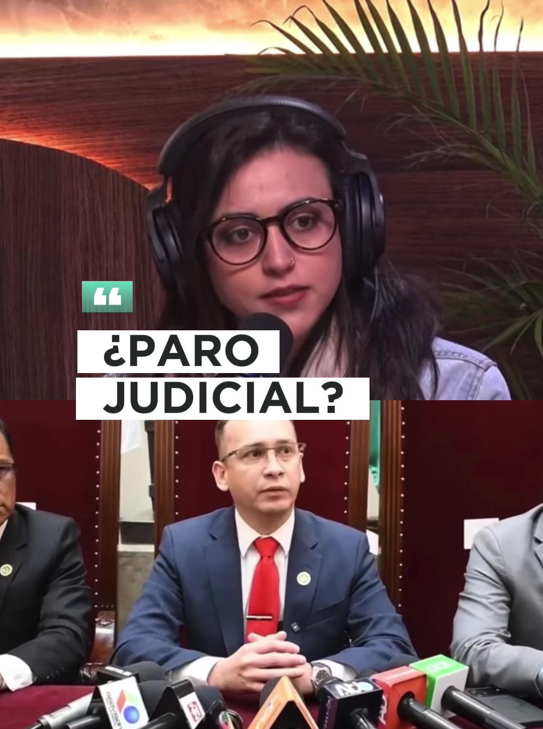 @Natalia Aparicio