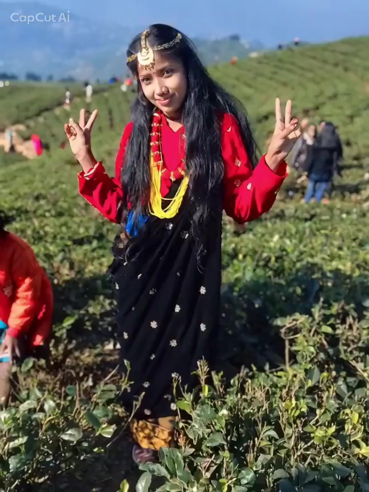 @꧁ঔৣ☬sáñjãy✞ঔৣ꧂