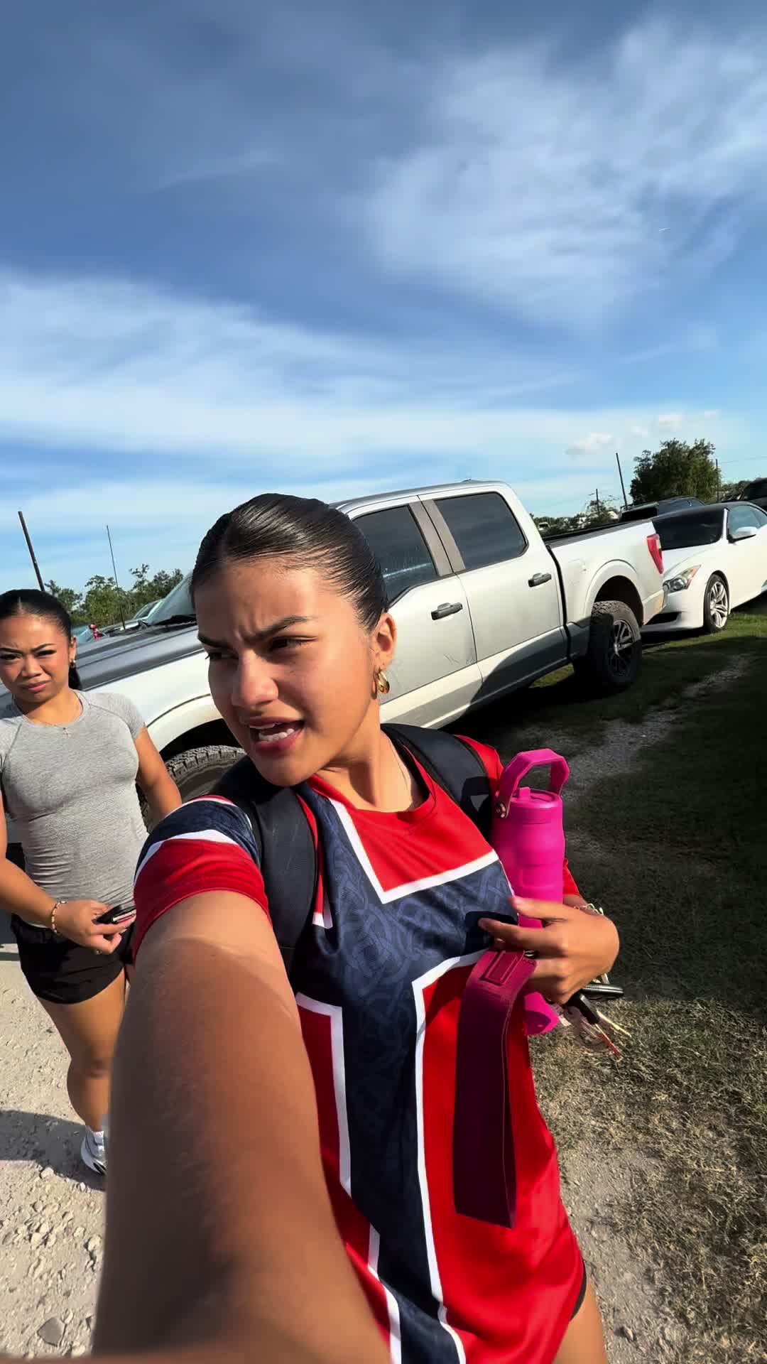 @Diana Perez